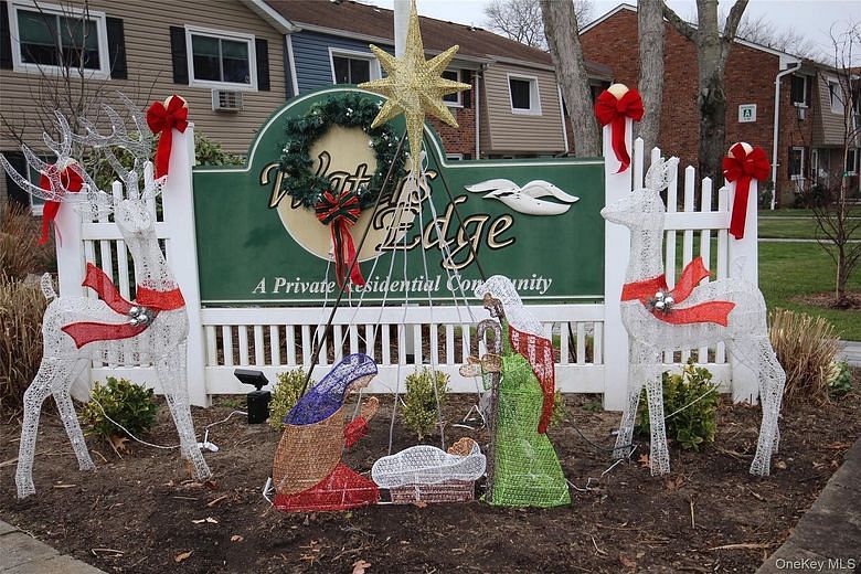 40 W 4th Street #149