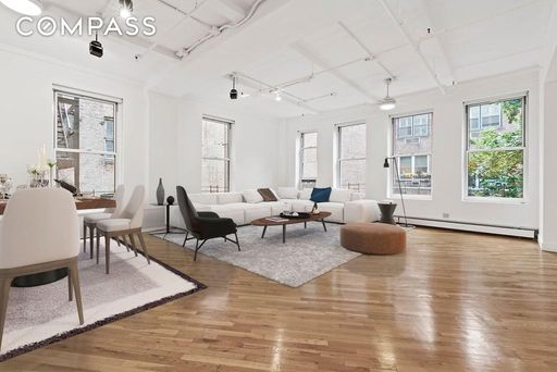 Image 1 of 7 for 40 West 17th Street #3B in Manhattan, NEW YORK, NY, 10011