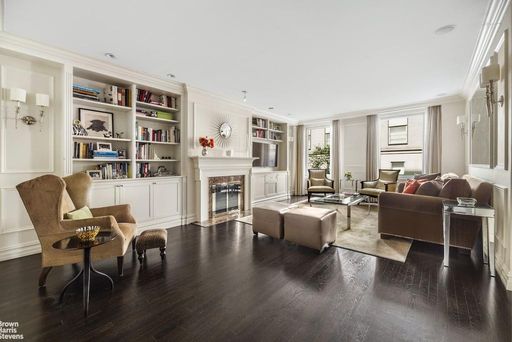 Image 1 of 10 for 40 West 55th Street #2B in Manhattan, NEW YORK, NY, 10019