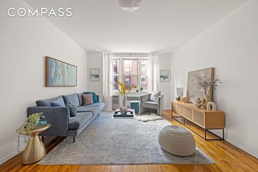 Image 1 of 8 for 400 East 17th Street #310 in Brooklyn, BROOKLYN, NY, 11226