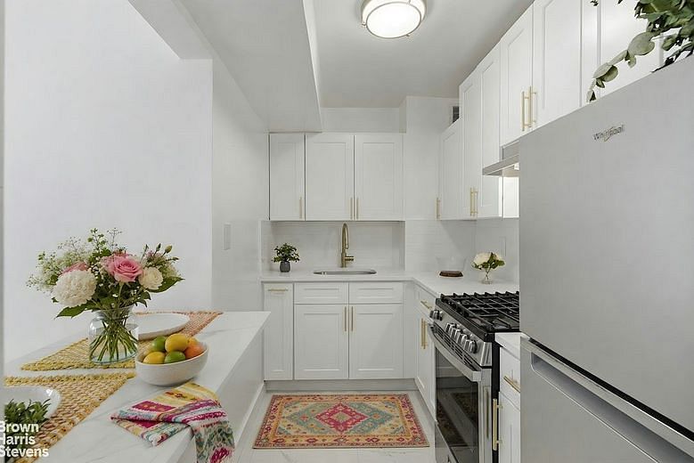 400 East 17th Street #600
