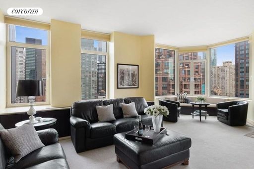 Image 1 of 11 for 400 East 51st Street #17A in Manhattan, NEW YORK, NY, 10022