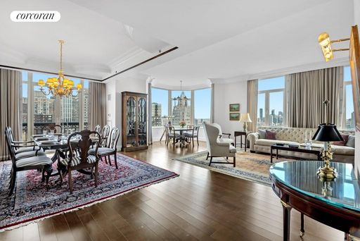 Image 1 of 28 for 400 East 51st Street #25A in Manhattan, NEW YORK, NY, 10022