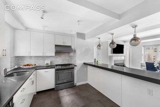 Image 1 of 23 for 400 East 52nd Street #15D in Manhattan, New York, NY, 10022