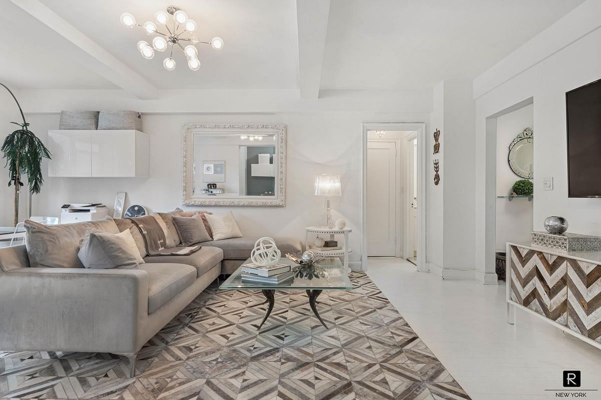 Image 1 of 10 for 400 East 52nd Street #9C in Manhattan, New York, NY, 10022