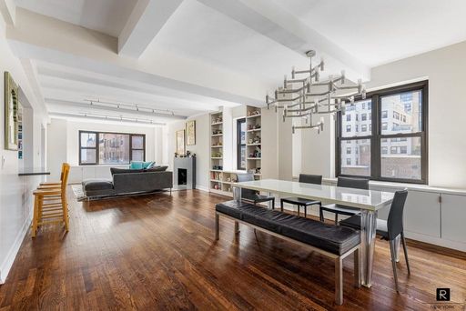 Image 1 of 11 for 400 East 52nd Street #9F in Manhattan, New York, NY, 10022