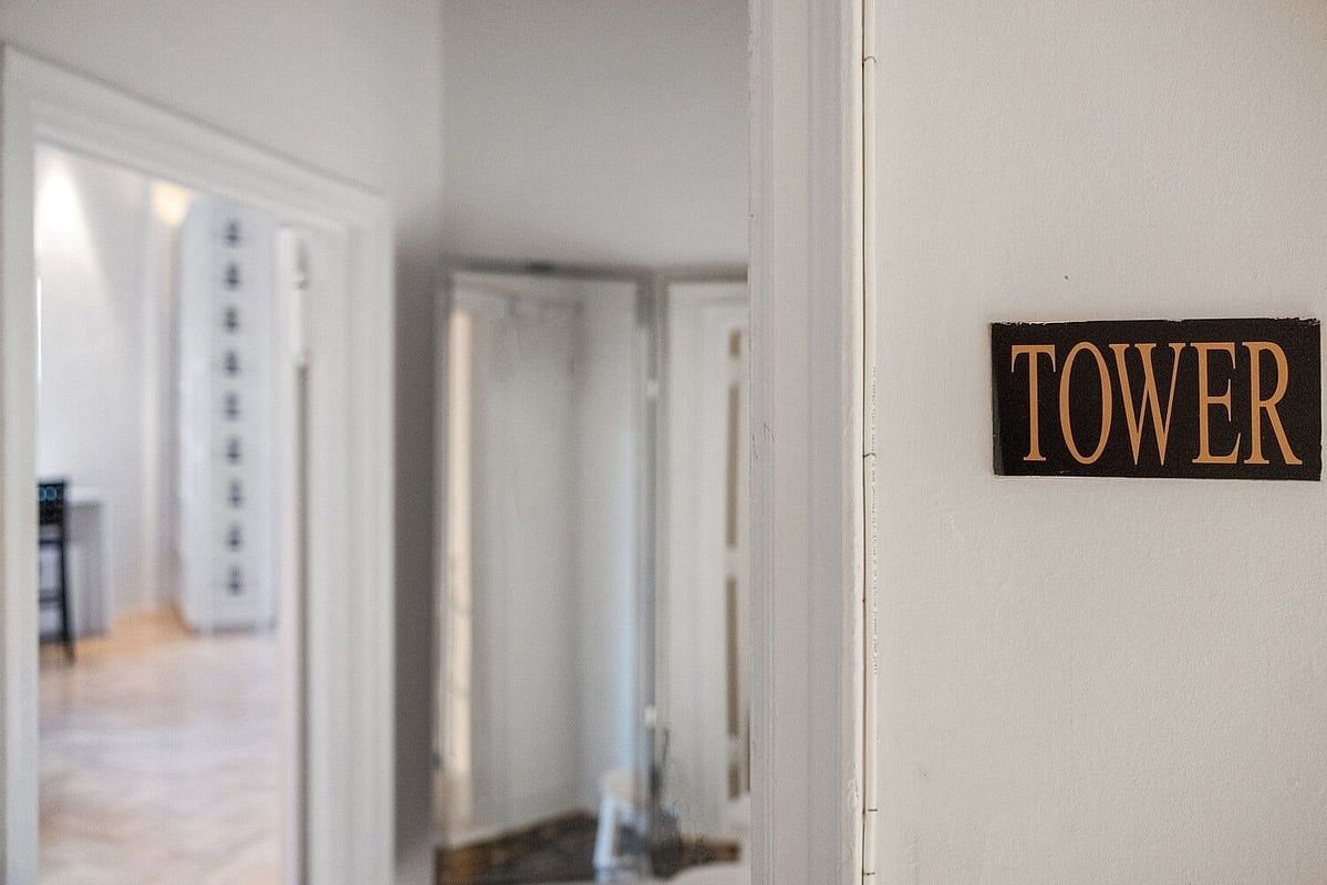 Image 1 of 23 for 400 East 52nd Street #PHTOWER in Manhattan, New York, NY, 10022