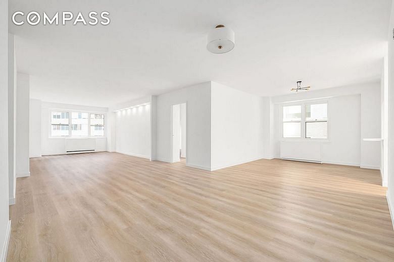 400 East 54th Street #8A