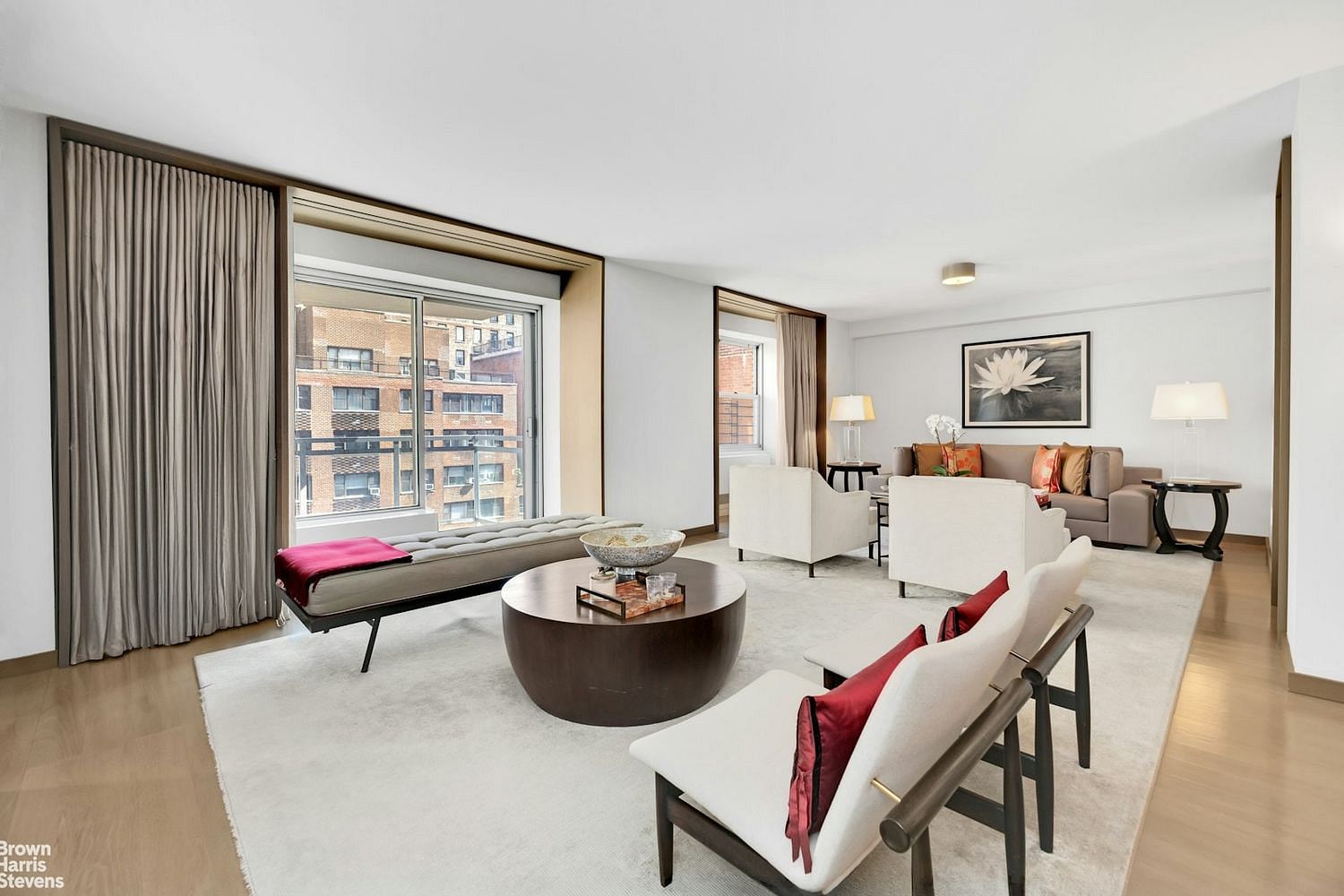 Image 1 of 12 for 400 East 56th Street #11LM in Manhattan, New York, NY, 10022