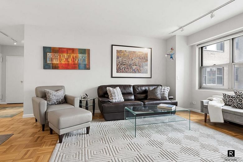 400 East 56th Street #16K