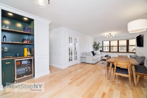 Image 1 of 17 for 400 East 56th Street #26F in Manhattan, New York, NY, 10022