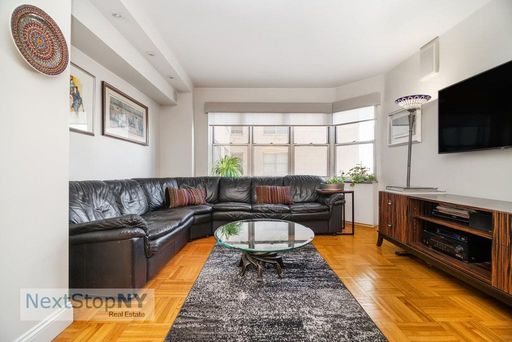 Image 1 of 16 for 400 East 56th Street #27F in Manhattan, New York, NY, 10022