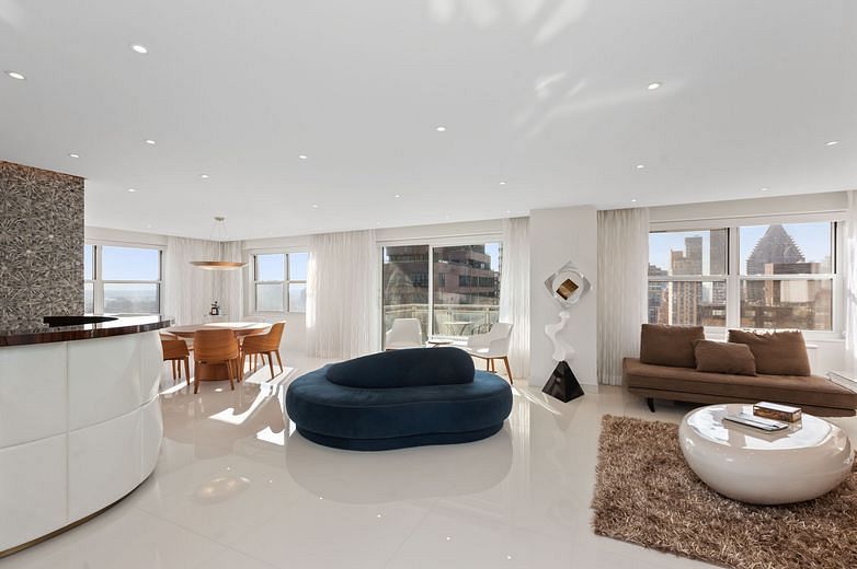 400 East 56th Street #32NM