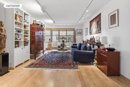 Image 1 of 9 for 400 East 56th Street #39J in Manhattan, New York, NY, 10022