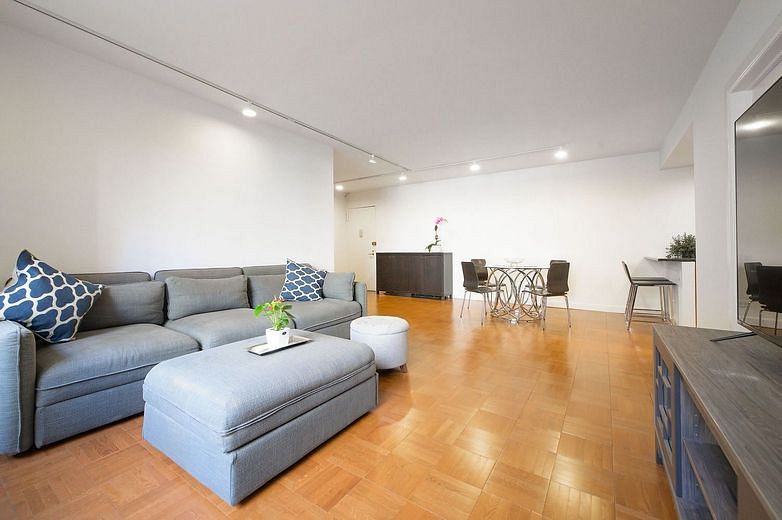 400 East 56th Street #3E