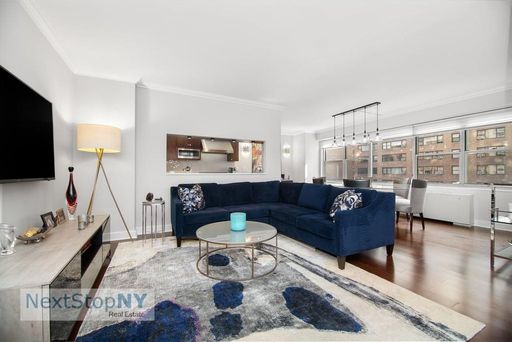 Image 1 of 15 for 400 East 56th Street #5O in Manhattan, New York, NY, 10022