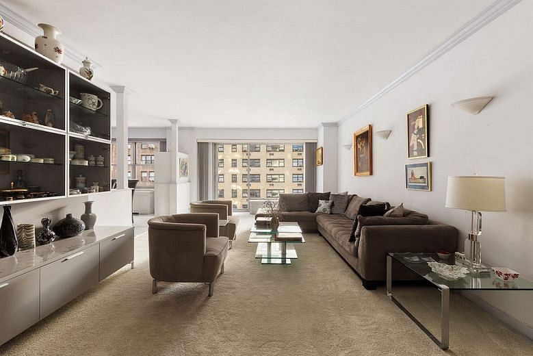 400 East 56th Street #6B