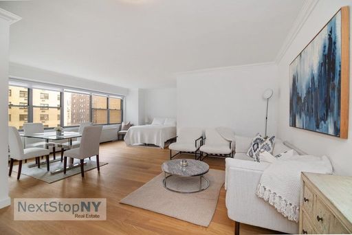 Image 1 of 15 for 400 East 56th Street #8A in Manhattan, New York, NY, 10022