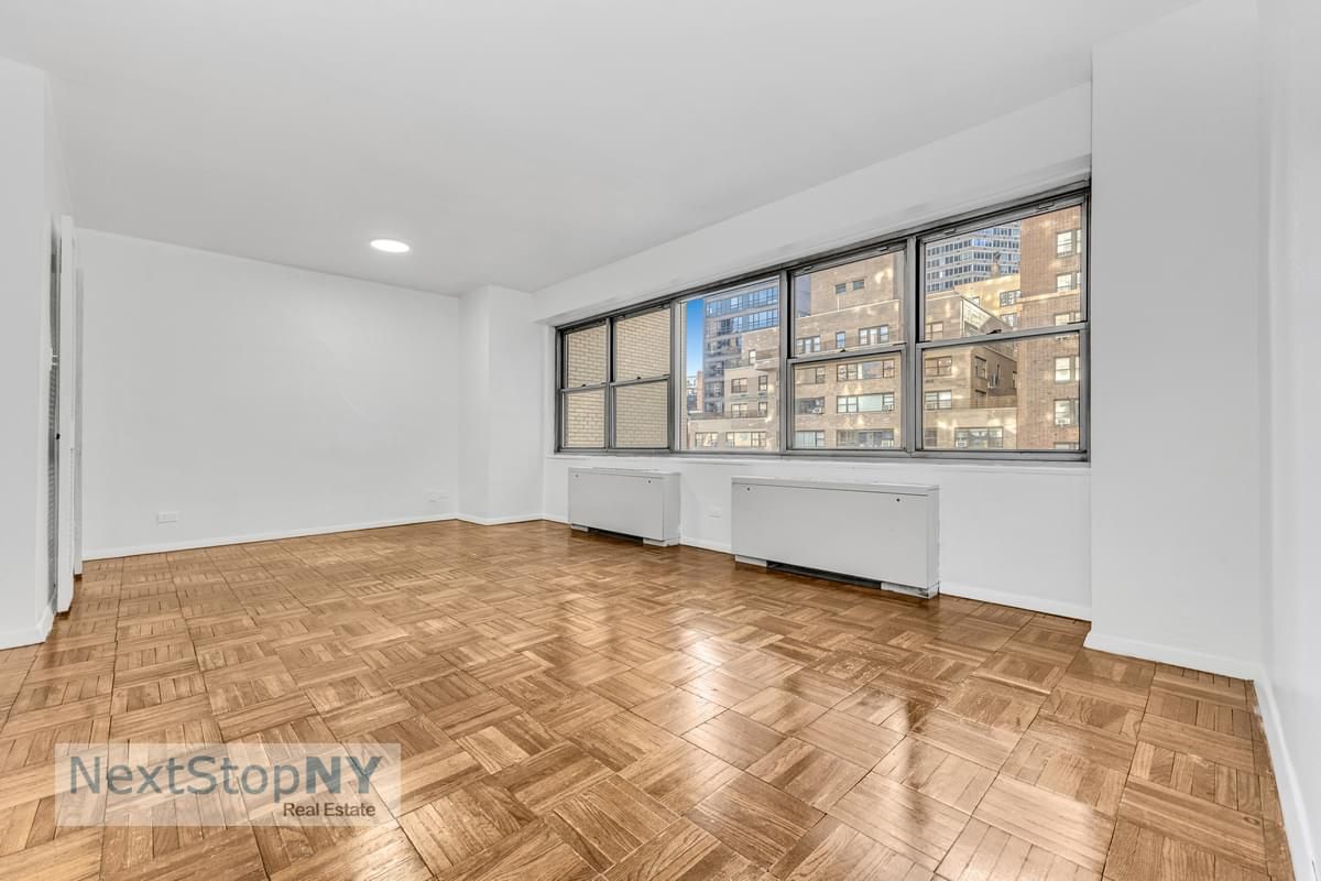 Image 1 of 18 for 400 East 56th Street #8O in Manhattan, New York, NY, 10022