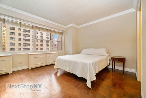 Image 1 of 15 for 400 East 56th Street #9A in Manhattan, New York, NY, 10022