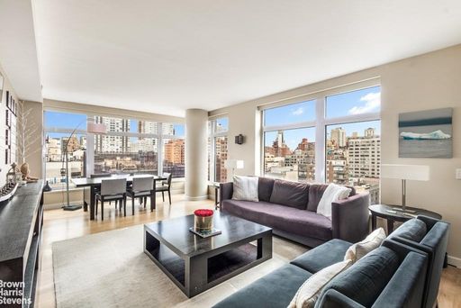 Image 1 of 23 for 400 East 67th Street #12B in Manhattan, New York, NY, 10065