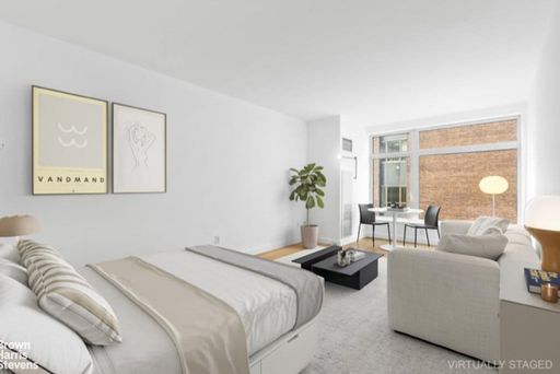 Image 1 of 7 for 400 East 67th Street #4E in Manhattan, New York, NY, 10065