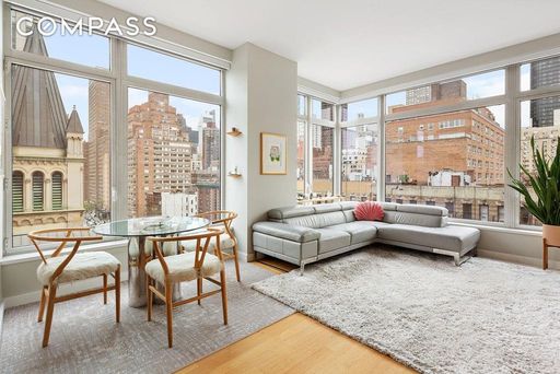 Image 1 of 9 for 400 East 67th Street #7B in Manhattan, New York, NY, 10065