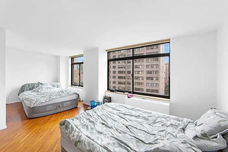 400 East 70th Street #1103