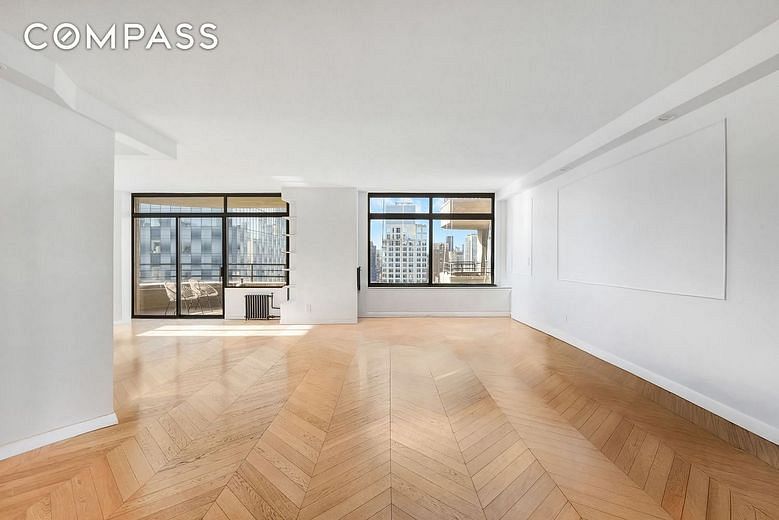 400 East 70th Street #3005