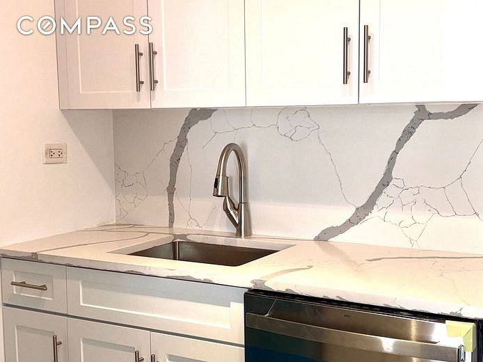 400 East 70th Street #607