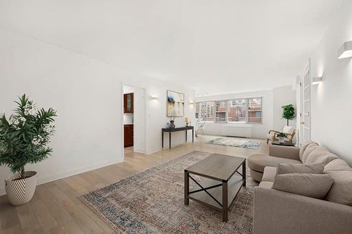 Image 1 of 15 for 400 East 77th Street #11KL in Manhattan, New York, NY, 10075