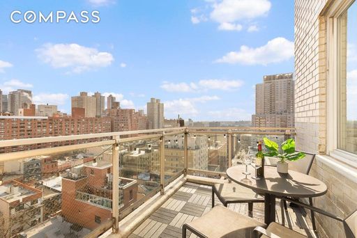 Image 1 of 14 for 400 East 77th Street #17A in Manhattan, New York, NY, 10075