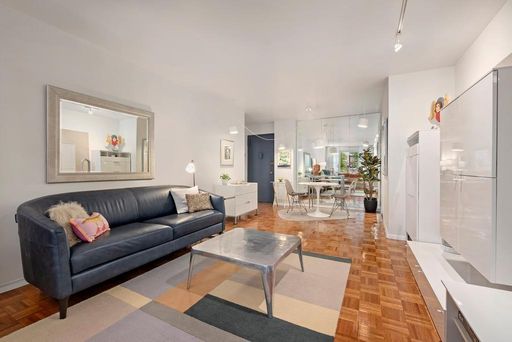 Image 1 of 7 for 400 East 77th Street #2B in Manhattan, New York, NY, 10075