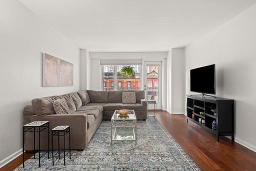 Image 1 of 8 for 400 East 77th Street #6C in Manhattan, New York, NY, 10075