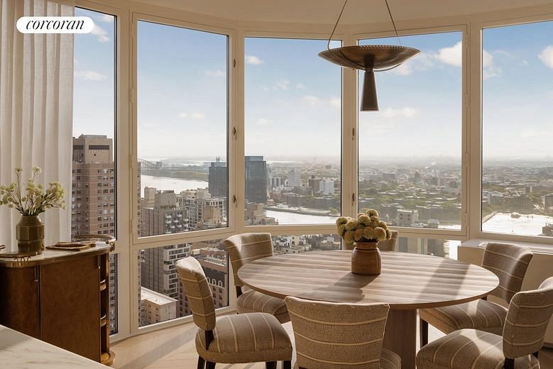 400 East 84th Street #25B