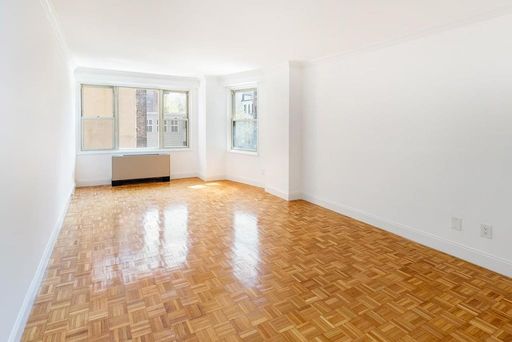 Image 1 of 9 for 400 East 85th Street #4A in Manhattan, New York, NY, 10028