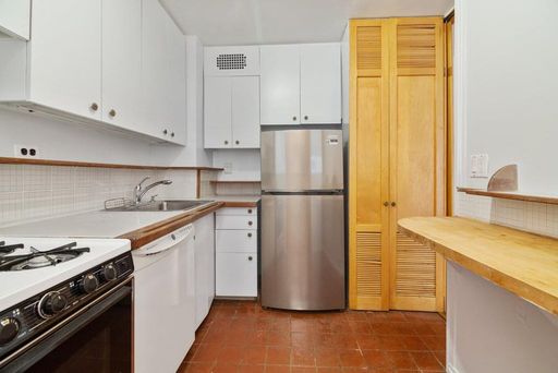 Image 1 of 7 for 400 East 85th Street #8G in Manhattan, New York, NY, 10028