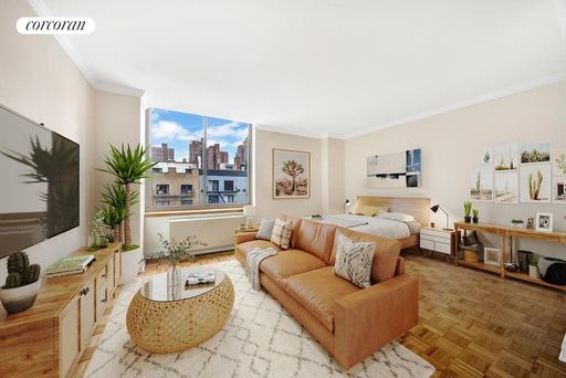 Image 1 of 6 for 400 East 90th Street #5D in Manhattan, NEW YORK, NY, 10128