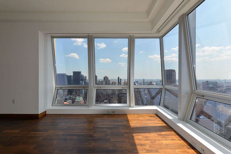 400 Fifth Avenue #45A