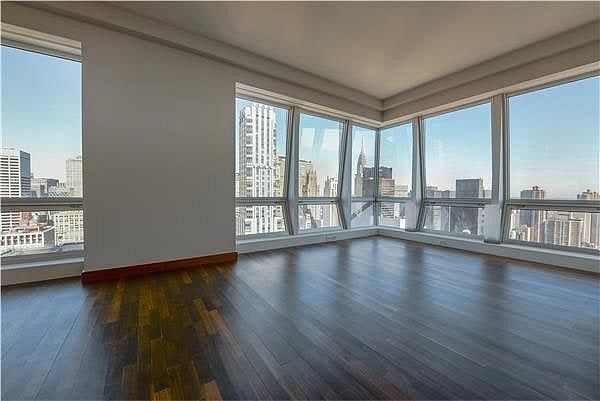 400 Fifth Avenue #46E