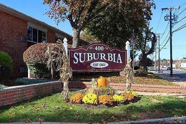 400 Fulton Street #14C