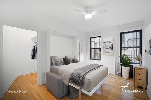 Image 1 of 11 for 400 Lincoln Place #1G in Brooklyn, BROOKLYN, NY, 11238
