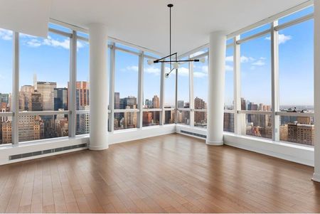 Image 1 of 15 for 400 Park Avenue South #PH1 in Manhattan, New York, NY, 10016