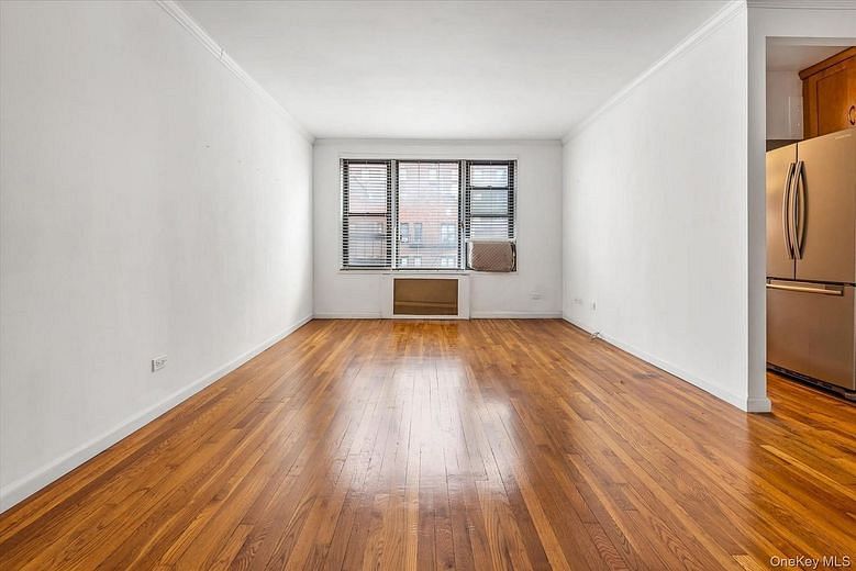 400 W 58th Street #5G