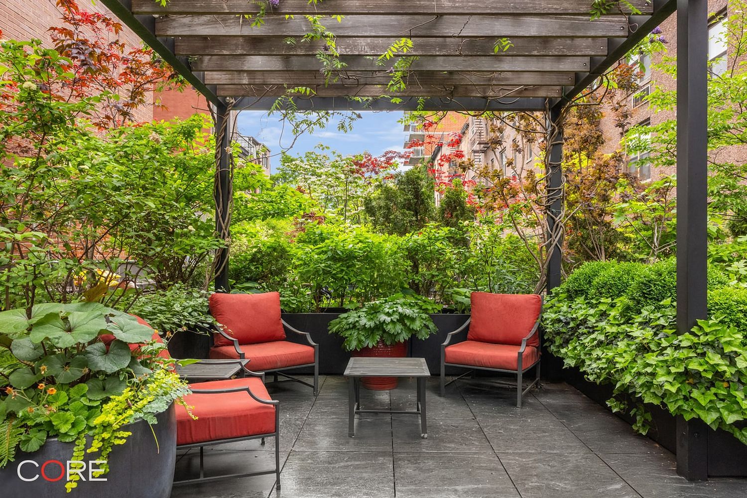 Image 1 of 14 for 400 West 23rd Street #3LK in Manhattan, New York, NY, 10011