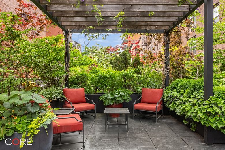 400 West 23rd Street #3LK