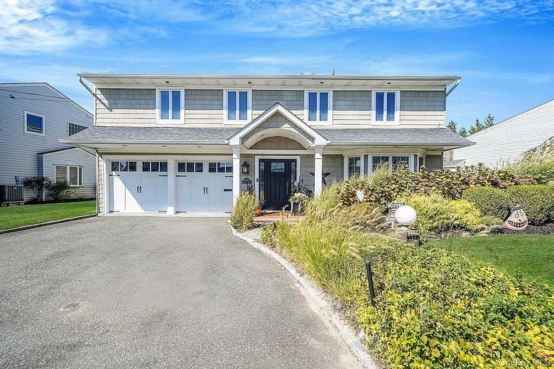 4000 Greentree Drive