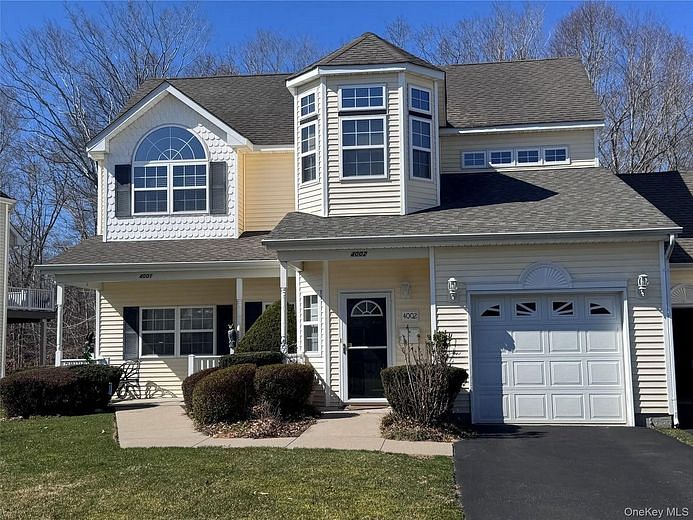 4001 Saint Andrews Avenue #4001