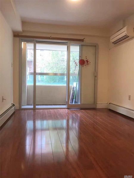 Image 1 of 9 for 14022 Beech Ave #3E in Queens, Flushing, NY, 11354