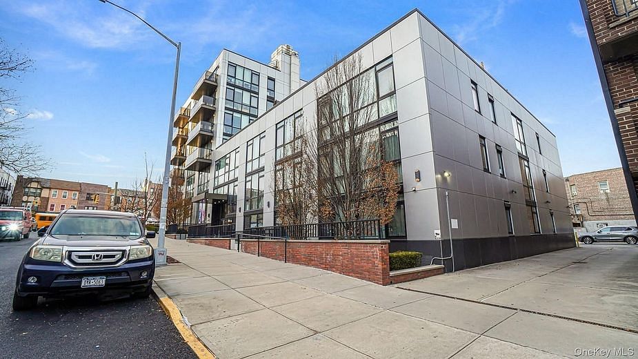 401 95th Street #G3